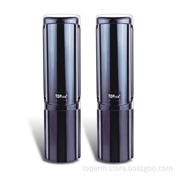 Quad IR Beam Detectors with 10.5 to 28V DC Power and 160m Outdoor Detection Range